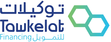 Partner Logo